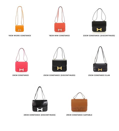 how to buy hermes constance bag